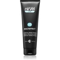 Nirvel Multieffect multi-purpose balm for hair 250 ml