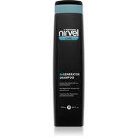 Nirvel Rregenerator regenerating shampoo 250 ml