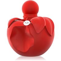 NINA RICCI Nina Extra Rouge eau de parfum for women 80 ml