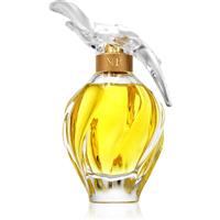 NINA RICCI L'Air du Temps eau de parfum for women 100 ml