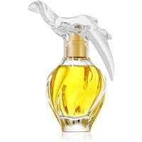 Nina Ricci L'Air du Temps eau de parfum for women 30 ml