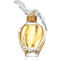 NINA RICCI L'Air du Temps eau de toilette for women 100 ml