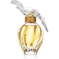 NINA RICCI L'Air du Temps eau de toilette for women 50 ml