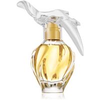 NINA RICCI L'Air du Temps eau de toilette for women 30 ml