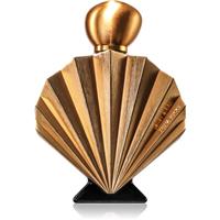 NINA RICCI Vnus de Nina Ricci Parfum Intense eau de parfum for women 80 ml