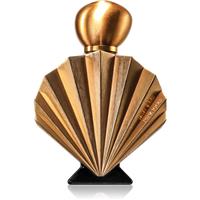 NINA RICCI Vnus de Nina Ricci Parfum Intense eau de parfum for women 50 ml