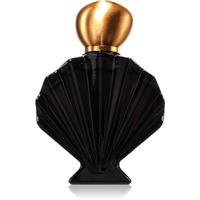 NINA RICCI Vnus de Nina Ricci Parfum Intense eau de parfum for women 30 ml