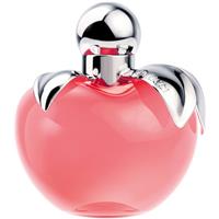 NINA RICCI Nina eau de toilette for women 80 ml