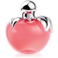 NINA RICCI Nina eau de toilette for women 50 ml