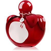 NINA RICCI Nina Rouge eau de toilette for women 50 ml