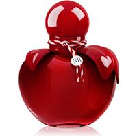 Nina Ricci Nina Rouge eau de toilette for women 30 ml