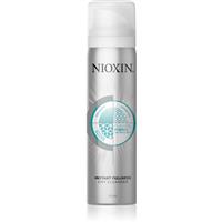 Nioxin 3D Styling Instant Fullness dry shampoo 65 ml