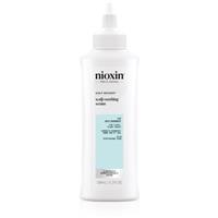 Nioxin Scalp Recovery Scalp Soothing Serum soothing serum for sensitive and irritated skin 100 ml