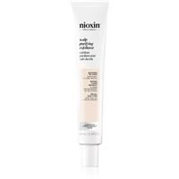 Nioxin Scalp Purifying Exfoliator treatment for the scalp for dandruff 50 ml