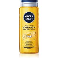 Nivea