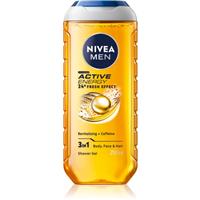 Nivea