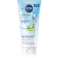 NIVEA SUN After Sun regenerative serum aftersun 100 ml