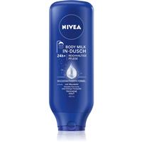 Nivea