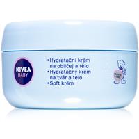 Nivea