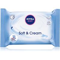 Nivea