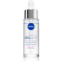 Nivea Cellular Expert Filler re-plumping serum 30 ml