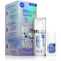 NIVEA Cellular Epigenetics gift set for skin rejuvenation