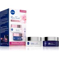 NIVEA Cellular Expert Filler economy pack to brighten and smooth the skin