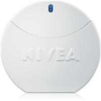 NIVEA Creme eau de toilette for women 30 ml