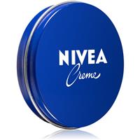 Nivea Creme cream 30 ml