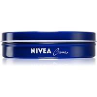Nivea Creme cream 150 ml