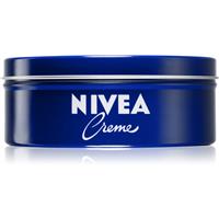 Nivea Creme cream 250 ml