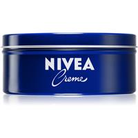Nivea Creme cream 400 ml
