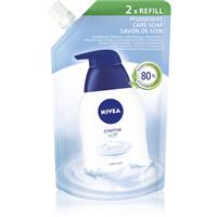 Nivea