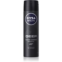 NIVEA MEN Deep antiperspirant spray for men 150 ml