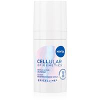 NIVEA Cellular Epigenetics rejuvenating face serum 15 ml