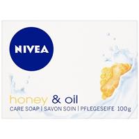 Nivea
