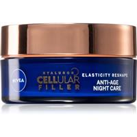 Nivea Cellular Expert Lift remodelling night cream 50 ml