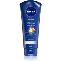 Nivea