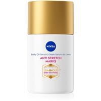 Nivea Luminous 630 oil serum to treat stretch marks 100 ml