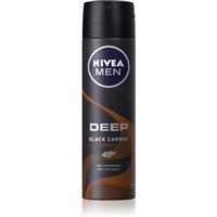 Nivea