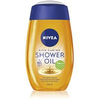 Nivea