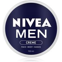 Nivea Men Original cream for men 150 ml