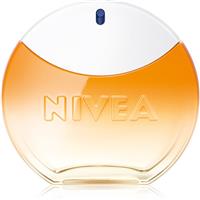 NIVEA SUN eau de toilette for women 30 ml