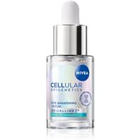 NIVEA Cellular Epigenetics rejuvenating eye serum 15 ml