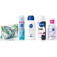 NIVEA Travel Set travel set