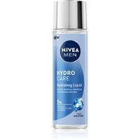 NIVEA MEN Hydrocare light hydrating fluid 100 ml