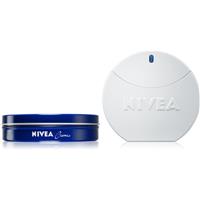 NIVEA Creme set for women