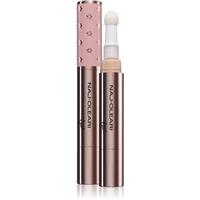 Naj Oleari Morning Booster Concealer under-eye concealer with moisturising effect shade 03 Cream Beige 4 ml