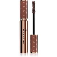 Naj Oleari Click on Me Extra Volume Mascara volumising mascara for women 02 Chocolate Brown 12 ml