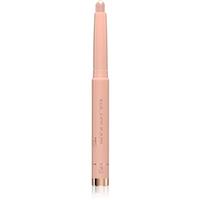 Naj Oleari Absolute Stay Eyeshadow eyeshadow stick for women 02 Metallic Pink 1.64 g
